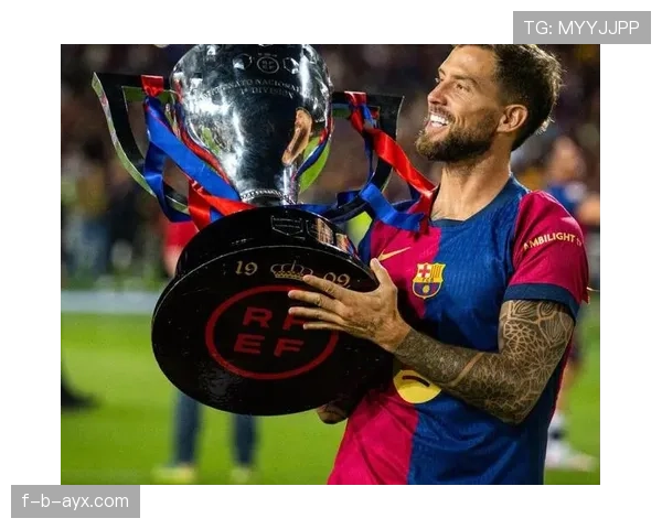 巴萨年轻球员崛起，稳定性阶段性变化对赛季表现带来影响