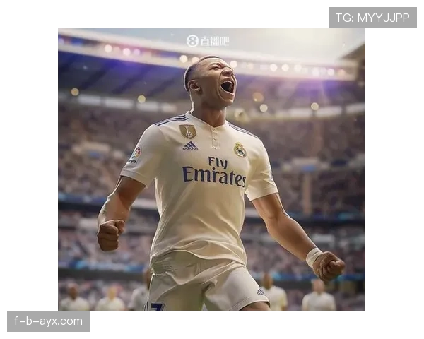 姆巴佩从新星到领袖:核心地位建立过程全记录 姆巴佩从新星到领袖:核心地位建立过程全记录