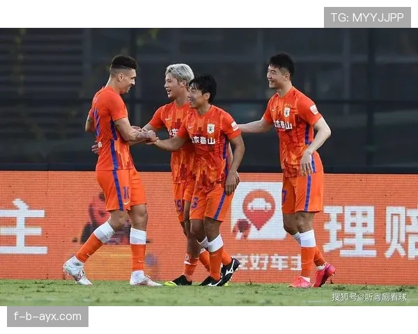 山东泰山重返巅峰关键战能否突破,当前状态波动影响争冠走势 山东泰山重返巅峰关键战能否突破,当前状态波动影响争冠走势