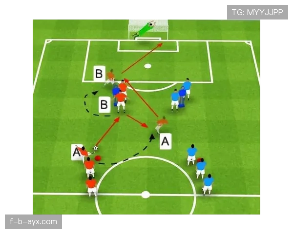 折射球在足球规则中如何判定及其对犯规影响解析 折射球在足球规则中如何判定及其对犯规影响解析