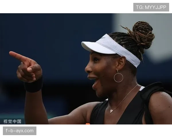 小威退役后晒出的购物车，比我的房贷还贵