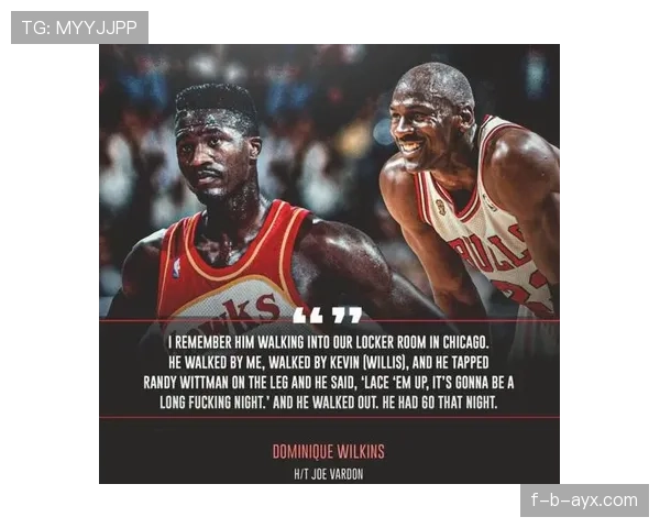 摩西·马龙内线统治力对比威尔金斯展现更强篮下护筐效率