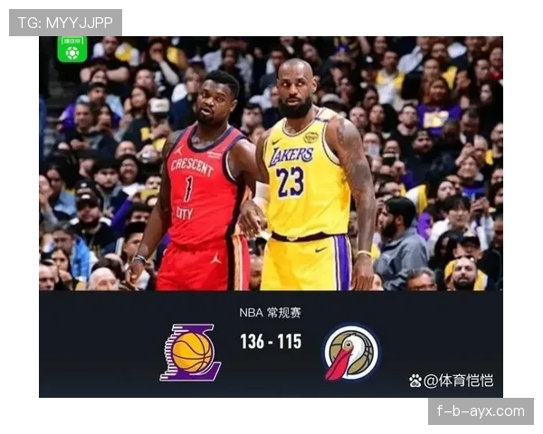 詹姆斯关键战得分结构变化：无球占比提升影响进攻主导性