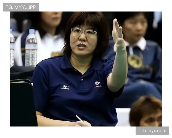 郎平家冰箱里塞满蛋白粉，连饮料都是无糖的