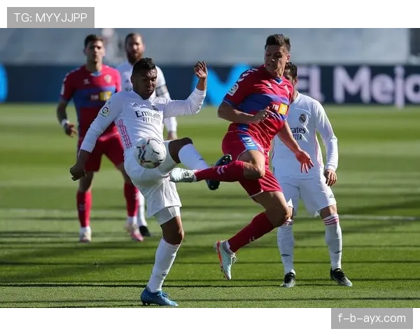 皇马中场断球后防守体系易崩，表面控场实则稳定性承压