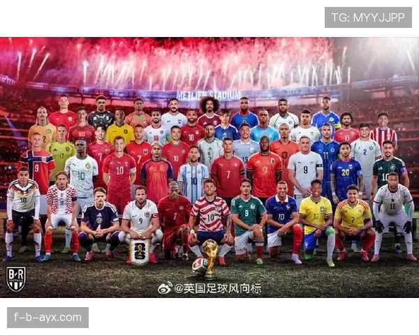 乌兹别克斯坦冲击2026世界杯能否创造历史最佳战绩