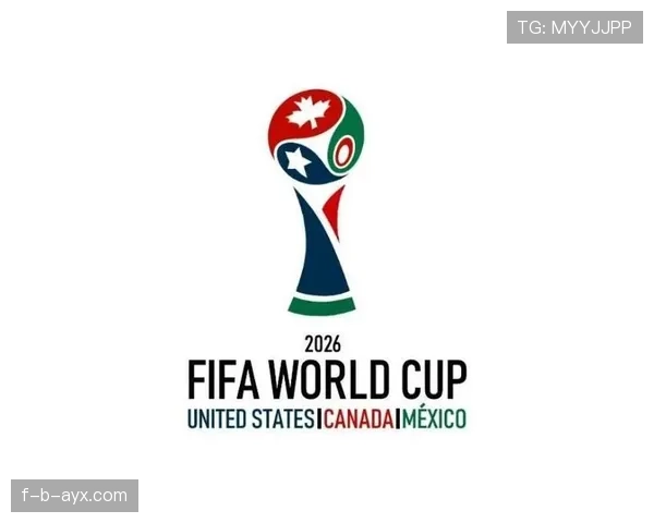南非冲击2026美加墨世界杯:出线前景与阵容预测分析 南非冲击2026美加墨世界杯:出线前景与阵容预测分析