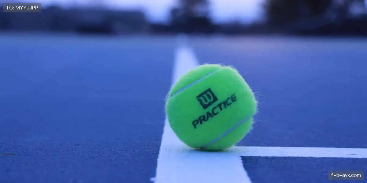 热血赛事,与你共赴巅峰战场!🏆🔥