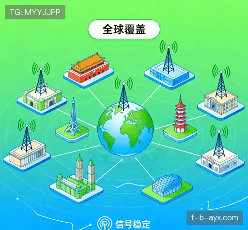 我们的品牌理念